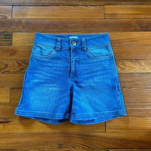 Ripton & Co Shop Jorts